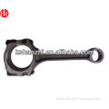 Nissan Forklift Parts H20 Connecting Rod